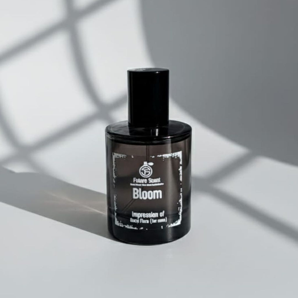 Bloom